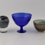 863 9790 ART GLASS